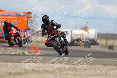 media/Mar-31-2025-Lets Ride (Mon) [[84f5dbc6bd]]/B Group/1220pm (Turn 1)/